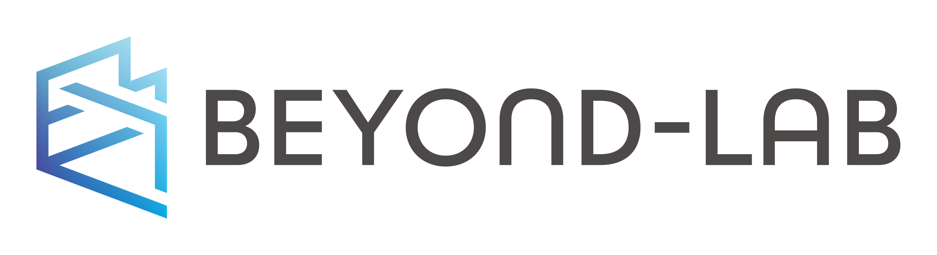 BEYOND-LAB